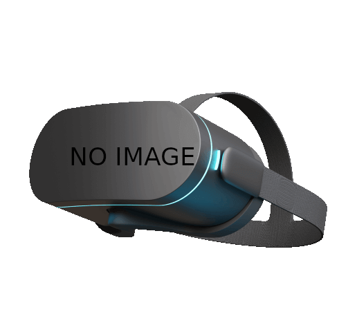 Greatstore BalkÃ³novÃ¡ zÃ¡stÄna terakotovÃ¡ 90 x 400 cm HDPE